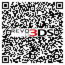 Mar 21, 2021 · librivox about. Revo3ds Online Discount Shop For Electronics Apparel Toys Books Games Computers Shoes Jewelry Watches Baby Products Sports Outdoors Office Products Bed Bath Furniture Tools Hardware Automotive Parts Accessories