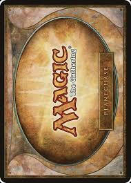 If you're like me, you don't have those cards, but still want to play. Eloren Wilds Planechase Anthology Planes Opca 21 Scryfall Magic The Gathering Search