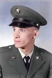 Vietnam Veterans Memorial Fund