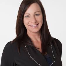 After 21 years in tech, I took some much needed time off to hit the reset  button. The burnout was real, as many of us can relate to, but I'd been  putting