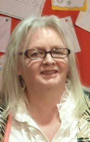 Condolence Book for Mary Donovan (née Mcloughlin) (Portlaoise, Laois)