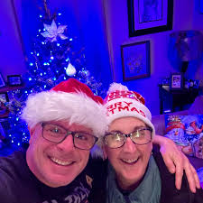 Thomas Raniszewski (@thomas_raniszewski) • Instagram photos and videos