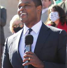 OAG Bienniel Report 2020-2021_12_15.indd