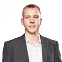 Meise aus Bielefeld in der Personensuche von Das Telefonbuch