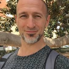 Greg McHugh Email & Phone Number