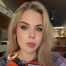 NEW MUSIC ALERT! 🚨 “Bring Me Back To Life” is available NOW