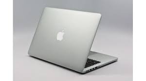 Buat kamu yang sedang mencari laptop touchscreen dengan harga mulai dari rp 2 jutaan, hingga rp 20 jutaan, berikut daftar laptop touchscreen terbaik. Dibanderol Mulai Rp 2 Jutaan Ini Pilihan Terbaik Macbook Apple Siap Pakai Halaman All Blog Tribunjualbeli Com