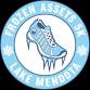 Frozen Assets 5K Run/Walk event image