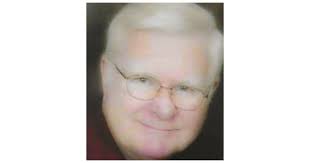 Jerry Ash Obituary and Online Memorial (2024)