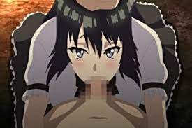 Stream Isekai Harem Monogatari Episode 3 with English subbed for free  online – Hentaimama
