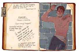 Clockwork Angel The Shadowhunters Wiki Fandom Cassandra Jean Cassandra Clare Cassandra Clare Books