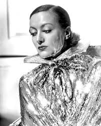 joanafarmvlogschallengechallenge par Joana farm Vlogs #JoanafarmVlogsFandom