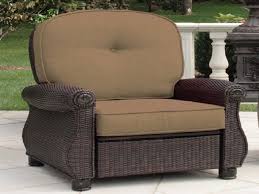 Lazy Boy Outdoor Furniture Breckenridge Http Lanewstalk Com Benefits Of Lazy Boy Outdoor Fur Lazy Boy Outdoor Furniture Lazy Boy Furniture Outdoor Recliner