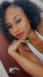 Portraits of Resilience