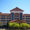 Oct 31, 2019 verified hotels.com guest review. 1