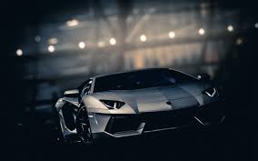 Check spelling or type a new query. Lamborghini Dark Wallpapers Hd Pixelstalk Net