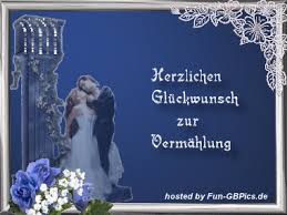 You'll need to press the plus icon in the bottom. Hochzeit Gluckwunsche Facebook Bilder Gb Bilder Whatsapp Bilder Gb Pics Jappy Bilder