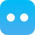 Old Versions Of Botim Unblocked Video Call And Voice Call Apk Voice Call The Voice Video