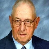 James Marley Obituary