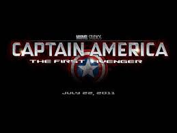 Captain america frozen in ice scene | captain america the first avenger (2011) movie clip 4k. Captain America The First Avenger Captain America Captain America