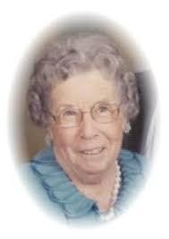 Amy Eckrich's Instagram, Twitter & Facebook