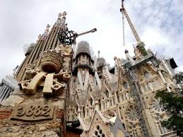 A person who unintentionally or intentionally prevents a move or interaction between two people who are trying to advance their relationship or become more physically intimate. Die Turme Der Sagrada Familia Preise Offnungszeiten Infos