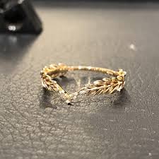 We did not find results for: Cincin Emas Cincin Daun Cincin Bulu Tanaman Gandum Cincin Bentuk V Shaped Shopee Indonesia