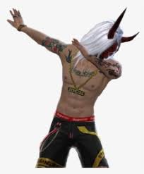 Download free fire png skins transparent png uokpl rs. Thrasher Free Fire Foto Hd Png Download Transparent Png Image Pngitem