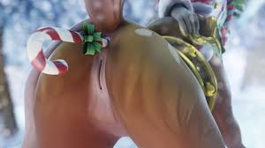 world of warcraft 3d art  funny cocks & best free porn: r34, futanari,  shemale, hentai, femdom and fandom porn