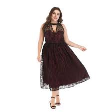 Trouver sa robe de mariée grande taille, c'est sans doute partir à la recherche de la robe la plus importante de sa vie, en tout cas c'est chercher une la grande question c'est : Achat Robe De Soiree Grande Taille Pas Cher Ou D Occasion Rakuten