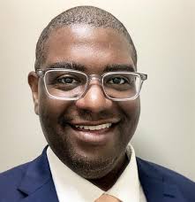 New Covenants Director Hired by Reston Association