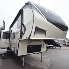 Grand design rv was started in 2011 by three men who have 30 years of combined experience in the rv industry. 90721 2020 Grand Design Reflection 303rls Fifth Wheel For Sale In Oklahoma City Ok
