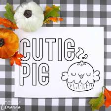 Maybe you would like to learn more about one of these? Thanksgiving Placemats Printables Crafts By Amanda