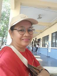 guys it imo picture ha id is an didto ha form or mag ttake hira hin picture  haim personally po?? pls sana walang matawa , I just want to ask kung same