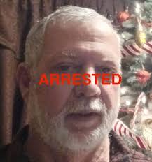 City of Prestonsburg, Kentucky Police Department