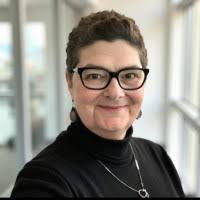 100+ "Cindy Parrish" profiles