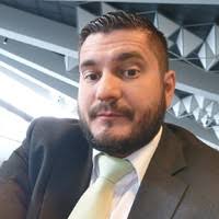 Stankovic aus Frankfurt am Main in der Personensuche von Das Telefonbuch