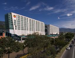 The latest tweets from @bancolombia Unisys To Support Bancolombia With Biometric Identity Service Desk Solutions Finance Americas