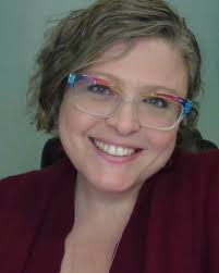 Melody Denny's Instagram, Twitter & Facebook