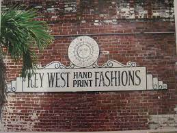 the print factory key west hand print fabrics key west florida xoxo to the most fabulous couple vicky hand printed fabric vintage lilly pulitzer print