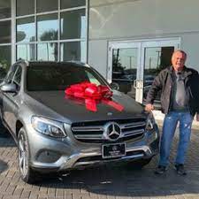 500 gulf fwy s, league city, tx 77573, usa address. Mercedes Benz Of Clear Lake 69 Photos 70 Reviews Car Dealers 500 Gulf Fwy S League City Tx Phone Number Yelp