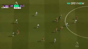 See a recent post on tumblr from @bluepaintereggsgoop about 손흥민. Eplì—ì„œ ì²« í•´íŠ¸íŠ¸ë¦­ì„ ë„˜ì–´ ì˜¤ë²„ í•´íŠ¸íŠ¸ë¦­ ê¸°ë¡í•œ ì†í¥ë¯¼ ê³¨ëª¨ìŒ Gif ìŠ¤í€˜ì–´ ì¹´í…Œê³ ë¦¬