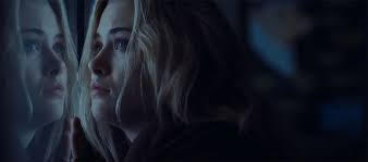 Haven't seen parasite so i can't comment on that one. 50 Best Indie Horror Films Of 2019 Morbidly Beautiful