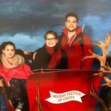 Jan-Michael Moisa (janmichaelmoisa)