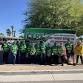 La Quinta Community Response Training (CERT)- Dec.... event in La Quinta, CA