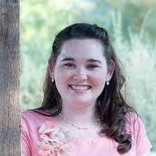 Teacher University: Directory