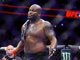 Derrick lewis's returns to the cage saturday at ufc fight night 185. Derrick Lewis Creates History Breaks Record For Ufc Heavyweight Knockouts Essentiallysports