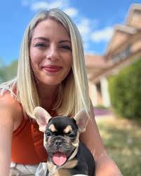 They're my baby doggies 🫶🫶 #frenchbulldogs #frenchie  #frenchbulldogsofinstagram