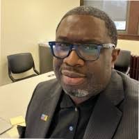 Cary Shaw's Instagram, Twitter & Facebook