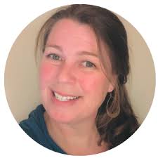 Creating a Family Staff